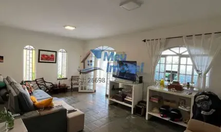 Colônia Agrícola Casa 3 Quartos 2 Suítes Lote 800m² 100% Laje Escriturado