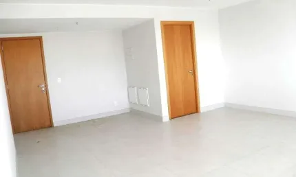Sala comercial Connect Towers Aguas Claras 46,60m² 1 vaga Ac Financiamento