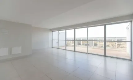 Sala comercial Connect Towers Aguas Claras 80,33m² 2 vagas Ac Financiamento