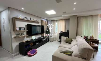 Rua 31 Residencial Harmonie  3 Quartos 3 Suítes 2 Vagas 108m² Reformado Varanda