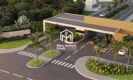 Cond Vista do Vale Valparaíso de Goiás Lote 200m² Área de Lazer Completa