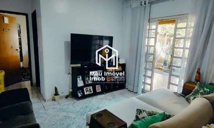 Rua 4C Vicente Pires Kitnet 4 Quartos 2 Suítes Lote 800m² Varanda Copa Cozinha