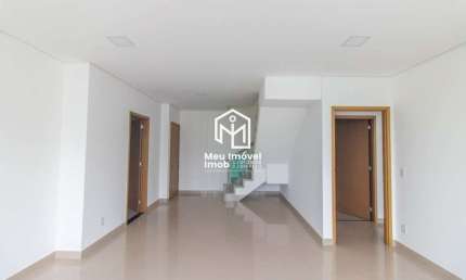 SQNW 311 Bloco H Noroeste Vivacité 2 Quartos 1 Suíte 2 Vagas 212,30 m²