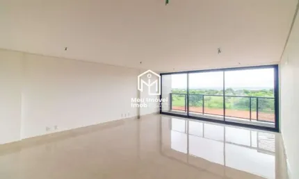 SQSW 500 Sudoeste Parque Itamaraty 4 Suítes 3 Vagas 172,48 m² Lazer