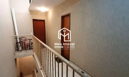 QI 02 Guará Prédio 6 Apartamentos de 2 Quartos 2 Lojas 600 m²