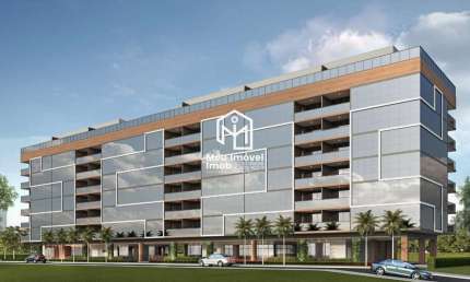 SQNW 110 Bloco A Noroeste NW 110 A 4 Suítes 3 Vagas 191,9 6m²
