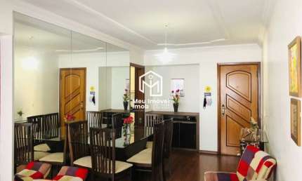 QS 7 Rua 800, AREAL 3 Quartos Suíte 71m² 1 Vaga AC Financiamento