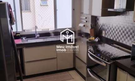 Residencial Araucárias Águas Claras Av. Araucárias 3 Quartos Suíte Reformado