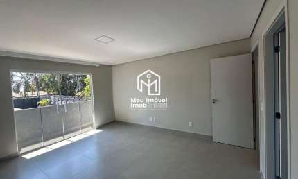 SHA Conj 4 RES Park das Veredas Casa Condomínio 4 quartos 3 suites Closet 300M² Cessão