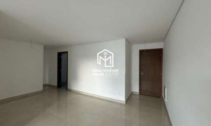 Quadra 208 Costa Azul 3 Quartos com suíte 104 m² 2 Vagas Lazer comp Ac Finan
