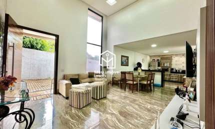 Conj 4 Arniqueiras Casa 3 Quartos 1 Suíte 2 Semi Suíte 2 Vagas 200m² Armários