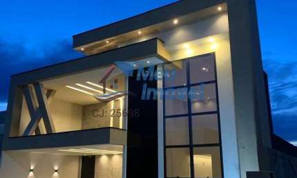 Res Fasano Ponte Alta Gama 3 Suítes 2 Vagas 255m² Piscina Closet Área de Serviço