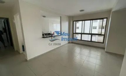 Residencial Itália Luziânia APTO 3 Quartos 1 Suíte 1 Vaga 82m² Lazer Completo