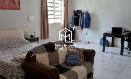 SHCGN 707 Asa Norte Casa 6 Quartos 4 Suítes 1 Vaga 400m² Cozinha Planejada DCE