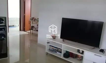 Parque Estrela Dalva I Luziânia Casa 3 Quartos 1 Suíte 3 Vagas 203m² Porcelanato