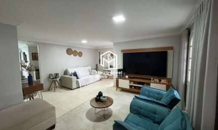 Guará II Casa 6 Quartos 1 Suíte 3 Vagas 128m² Área de Serviço Terraço Banheira