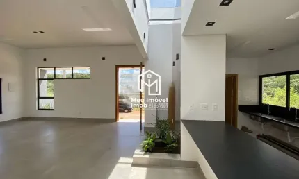 Rua Caminho do Rio Jordão Jardim Botânico 4 Quartos 2 Suítes Lt 800m² Útil 260m²
