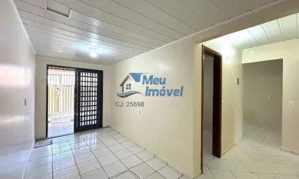 Casa com 3 quartos à venda na Quadra QR 408, S/n, Samambaia Norte (Samambaia), Brasília