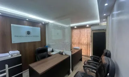 Casa à venda na Quadra C 12, S/n, Taguatinga Centro (Taguatinga), Brasília