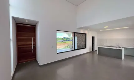 Casa com 4 quartos à venda na Avenida Íris Luiz Solano, S/n, Setor Fumal, Luziânia