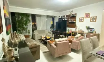 Apartamento com 3 quartos à venda na Quadra QE 2 Bloco D, S/n, Guará I, Brasília