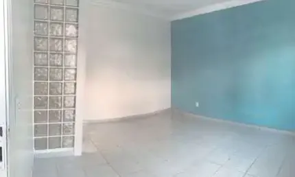 Casa com 4 quartos à venda na Qe 46 Conjunto Q, S/n, Guará I, Brasília