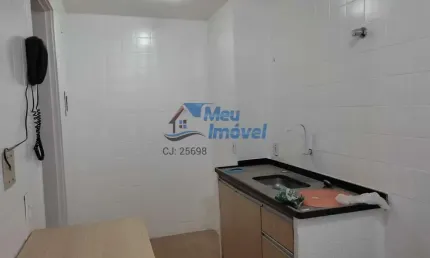 Apartamento com 2 quartos à venda na Quadra QNL 9 Bloco B, S/n, Taguatinga Norte (Taguatinga), Brasília