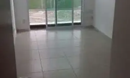 Apartamento com 1 quarto à venda na Avenida Jacarandá, S/n, Sul (Águas Claras), Brasília