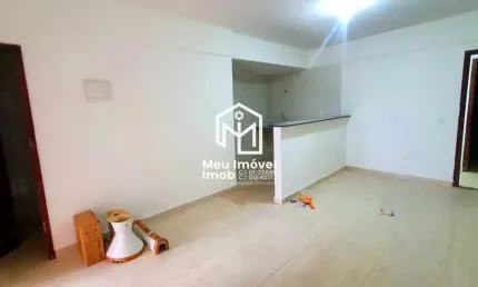 Apartamento em Setor Habitacional Vicente Pires  -  Brasília