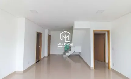 Apartamento com 2 quartos à venda na Quadra SQNW 311 Bloco H, S/n, Setor Noroeste, Brasília