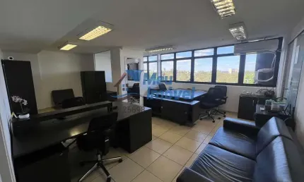 Casa à venda na Saus Quadra 5 Bloco N Lote 2, S/n, Asa Sul, Brasília