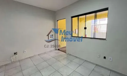 Casa com 4 quartos à venda na Quadra QN 406, S/n, Samambaia Norte (Samambaia), Brasília