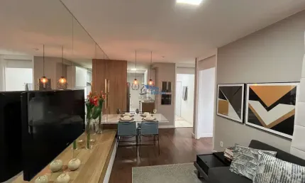 Apartamento com 2 quartos à venda na Quadra 23, Módulo 01, Planaltina, Brasília