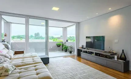 Casa com 4 quartos à venda na Quadra SMPW Quadra 19, S/n, Park Way, Brasília