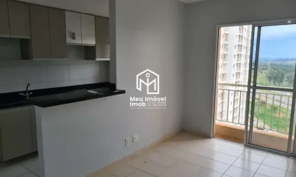 Apartamento com 2 quartos à venda na Setor SAGOCA, S/n, Taguatinga Norte (Taguatinga), Brasília