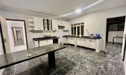 Casa com 3 quartos à venda na Rua Rua 8, S/n, Setor Habitacional Vicente Pires - Trecho 1, Brasília
