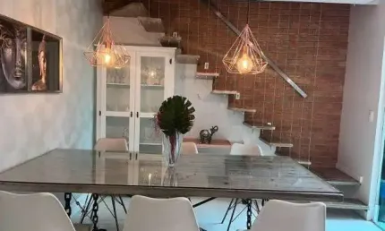 Apartamento com 3 quartos à venda na Quadra 205, S/n, Sul (Águas Claras), Brasília