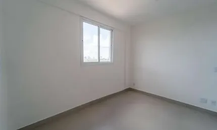 Apartamento em samambaia norte (samambaia)  -  brasília