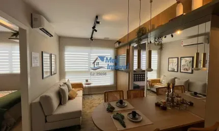Apartamento com 2 quartos à venda na Quadra QI 416 Conjunto 1, S/n, Samambaia Norte (Samambaia), Brasília