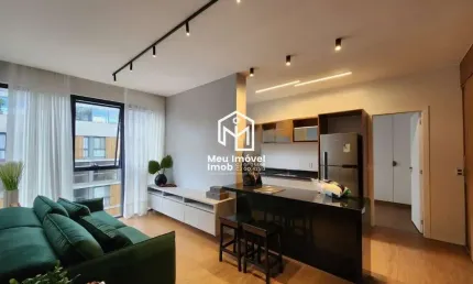 Apartamento com 2 quartos à venda na Quadra SQNW 310 Bloco E, S/n, Setor Noroeste, Brasília