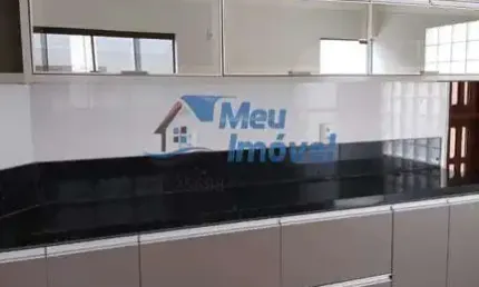 Casa com 4 quartos à venda na Quadra QNM 22 Conjunto N, S/n, Ceilândia Norte (Ceilândia), Brasília