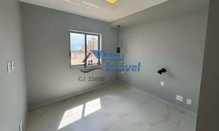 Apartamento em Ceilândia Norte (ceilândia)  -  Brasília