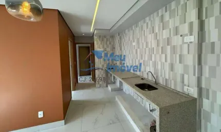 Apartamento em ceilândia norte (ceilândia)  -  brasília