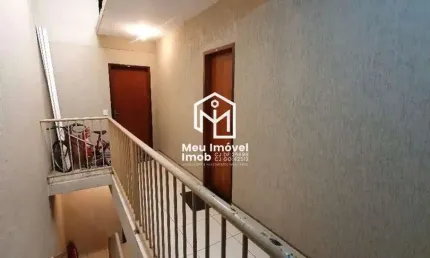 Apartamento com 12 quartos à venda na Quadra QI 10, S/n, Guará I, Brasília