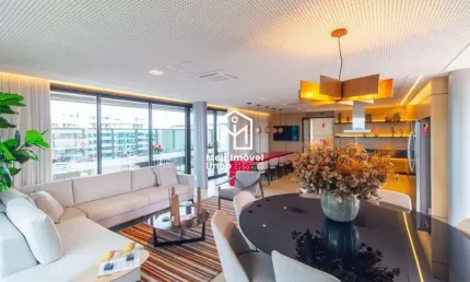 Apartamento com 2 quartos à venda na Quadra SQNW 302 Bloco D, S/n, Setor Noroeste, Brasília