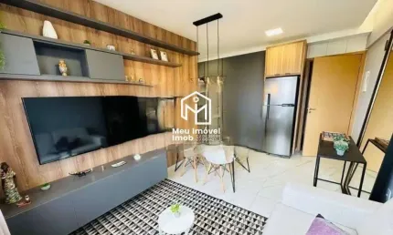 Apartamento em Ceilândia Norte (ceilândia)  -  Brasília