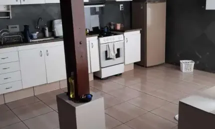Casa com 3 quartos à venda na Quadra QSD 49, S/n, Taguatinga Sul (Taguatinga), Brasília