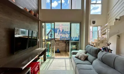 Apartamento com 2 quartos à venda na Rua 9, S/n, Norte (Águas Claras), Brasília