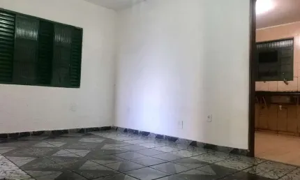Casa com 7 quartos à venda na Quadra QR 514, S/n, Samambaia Sul (Samambaia), Brasília