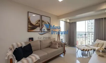 Apartamento com 2 quartos à venda na Área Especial Lado Leste, S/n, Setor Central (Gama), Brasília